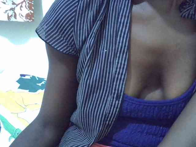 sexy-tania1 webcam