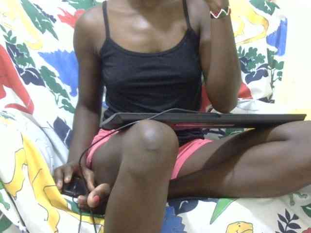 sexy-tania1 webcam