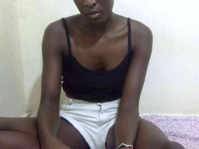 sexy-tania1 webcam