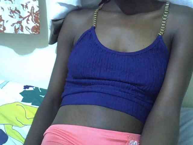 sexy-tania1 webcam