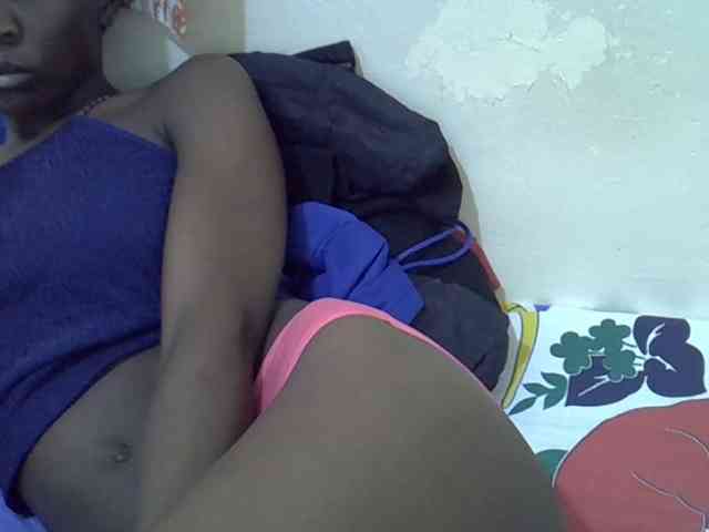 sexy-tania1 webcam