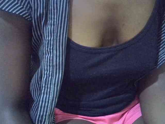 sexy-tania1 webcam