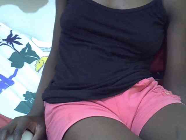 sexy-tania1 webcam