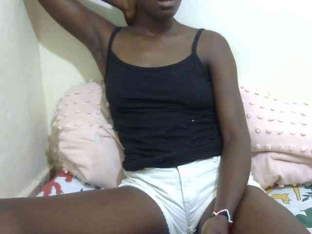 sexy-tania1 webcam