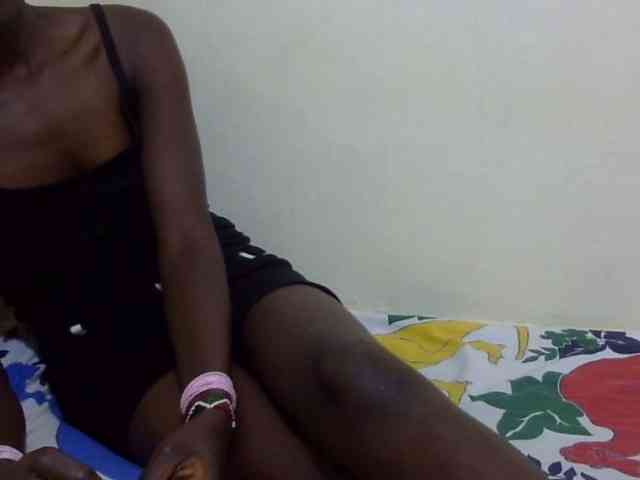 sexy-tania1 webcam