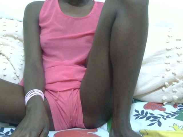 sexy-tania1 webcam