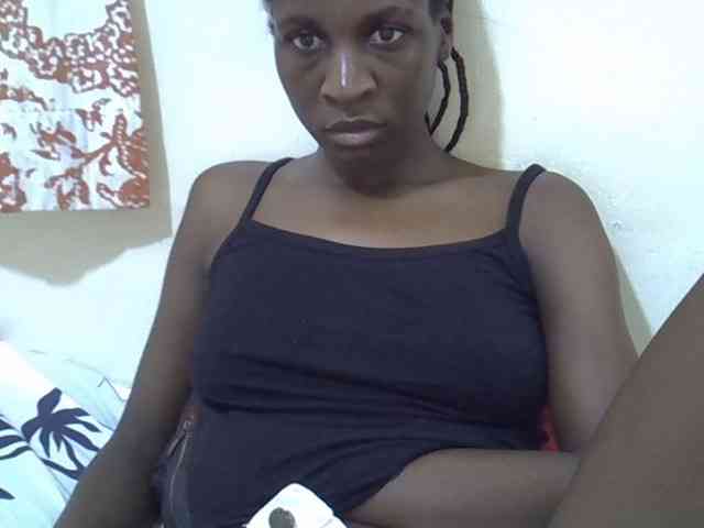 sexy-tania1 webcam