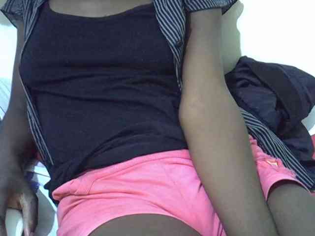 sexy-tania1 webcam