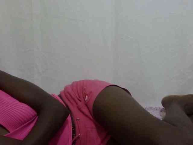 sexy-tania1 webcam