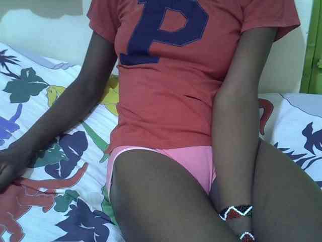 sexy-tania1 webcam