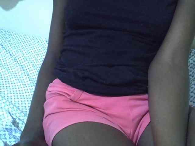 sexy-tania1 webcam