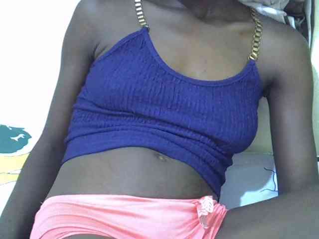 sexy-tania1 webcam
