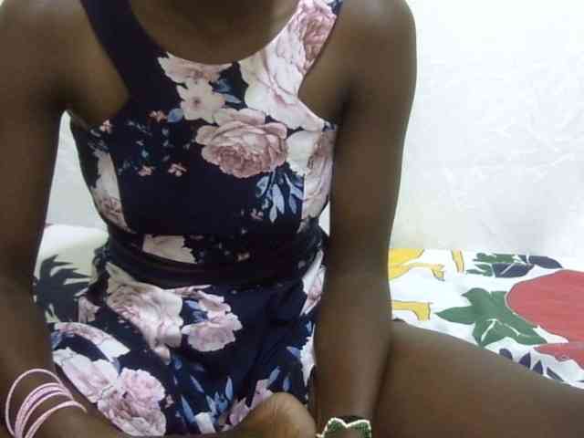 sexy-tania1 webcam
