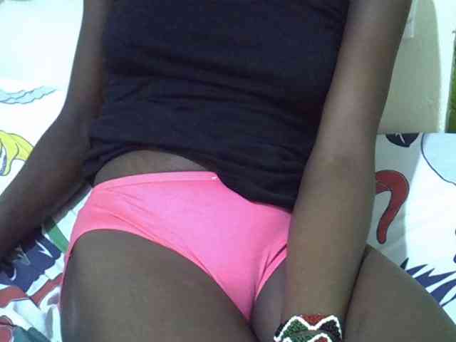 sexy-tania1 webcam