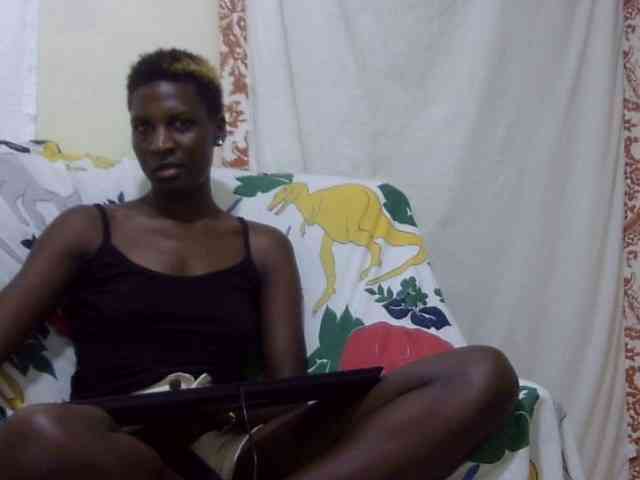 sexy-tania1 webcam