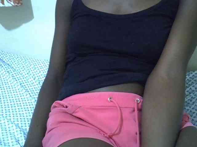sexy-tania1 webcam