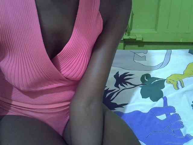 sexy-tania1
