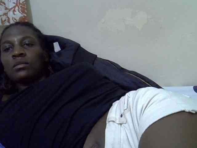 sexy-tania1 webcam