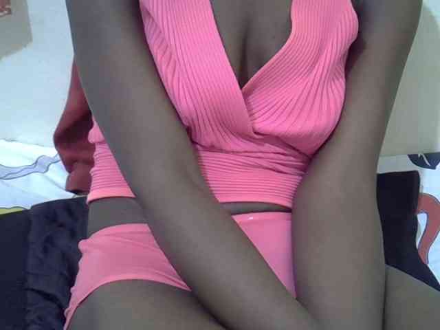 sexy-tania1 webcam