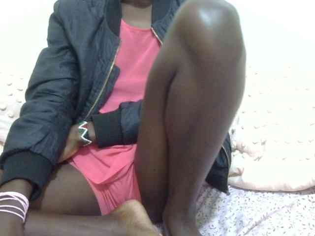 sexy-tania1 webcam
