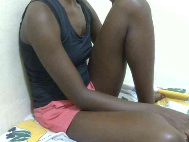 sexy-tania1 webcam