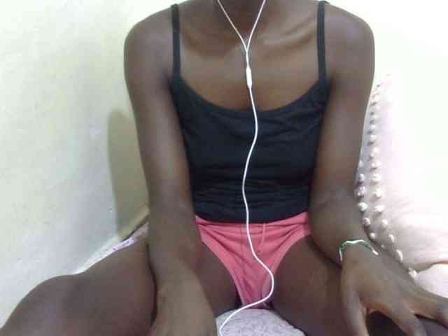 sexy-tania1 webcam