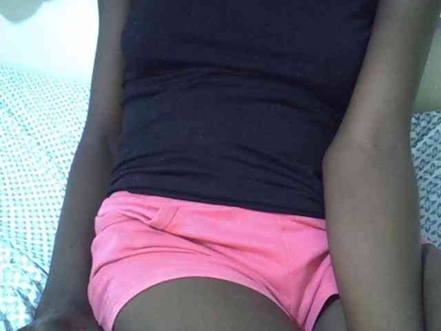 sexy-tania1 webcam