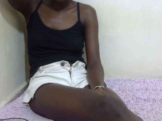 sexy-tania1 webcam