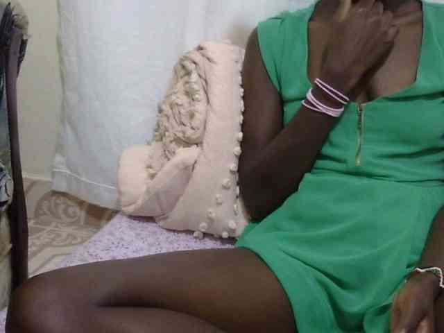 sexy-tania1 webcam