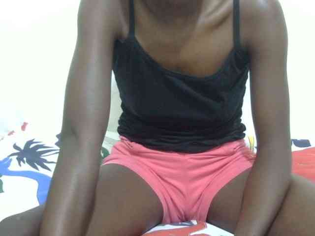 sexy-tania1 webcam