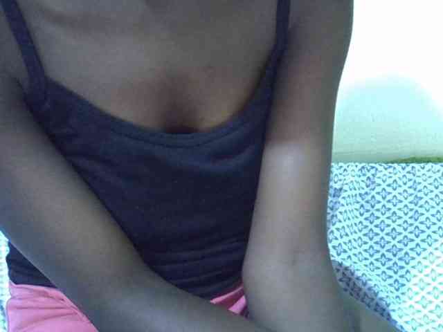 sexy-tania1 webcam
