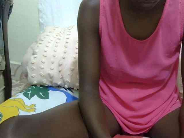 sexy-tania1 webcam