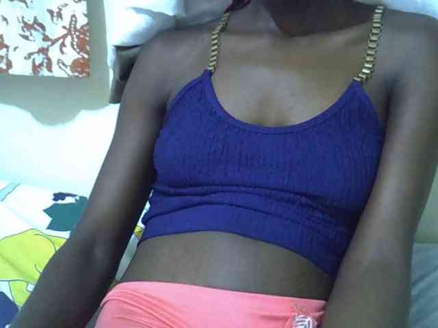sexy-tania1 webcam