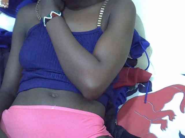 sexy-tania1 webcam