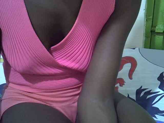 sexy-tania1 webcam