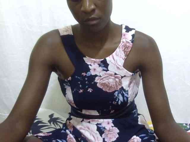 sexy-tania1 webcam