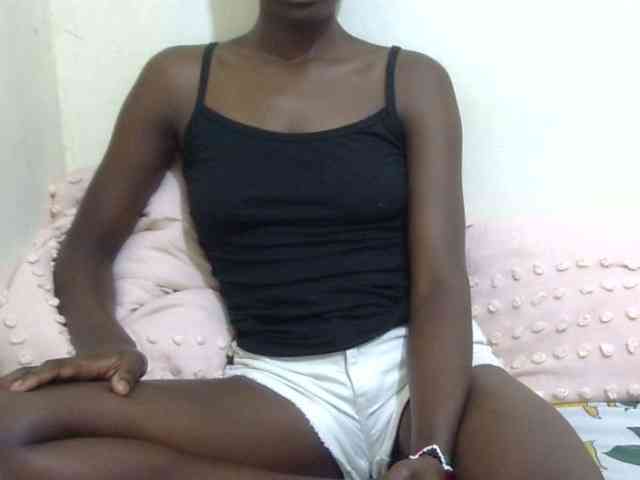 sexy-tania1 webcam