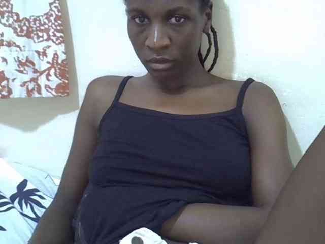 sexy-tania1 webcam