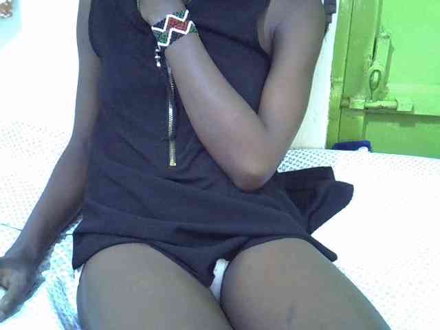 sexy-tania1 webcam