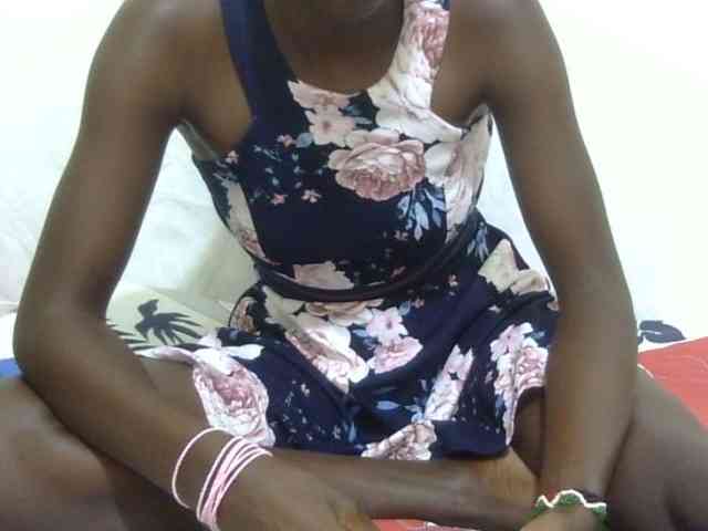 sexy-tania1 webcam