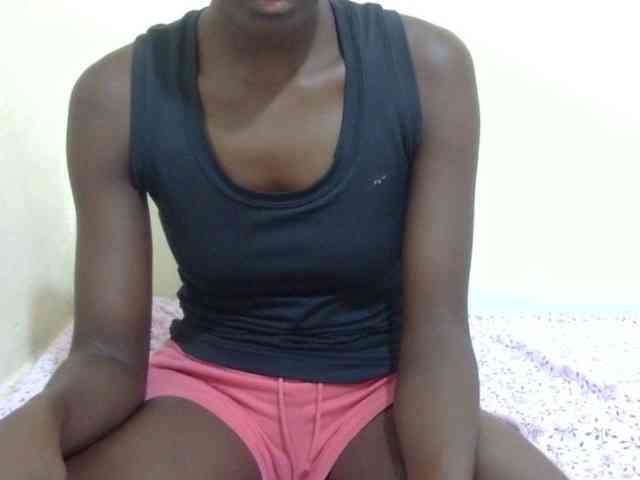sexy-tania1 webcam
