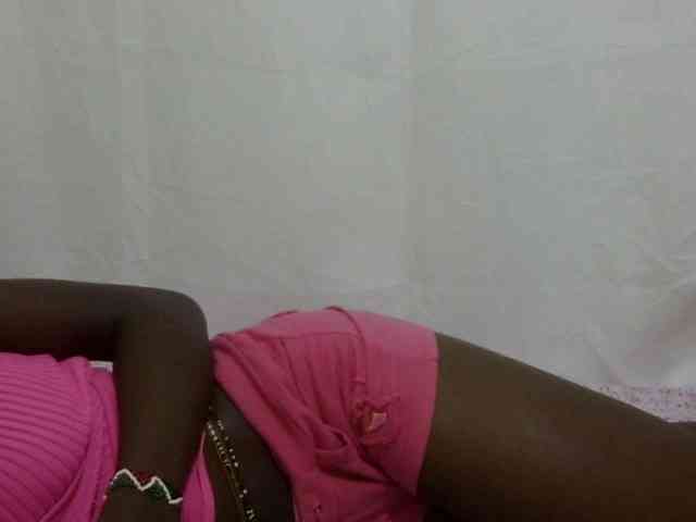 sexy-tania1 webcam