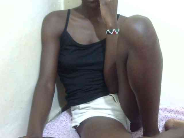 sexy-tania1 webcam