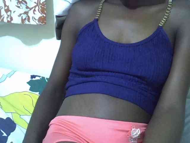 sexy-tania1 webcam