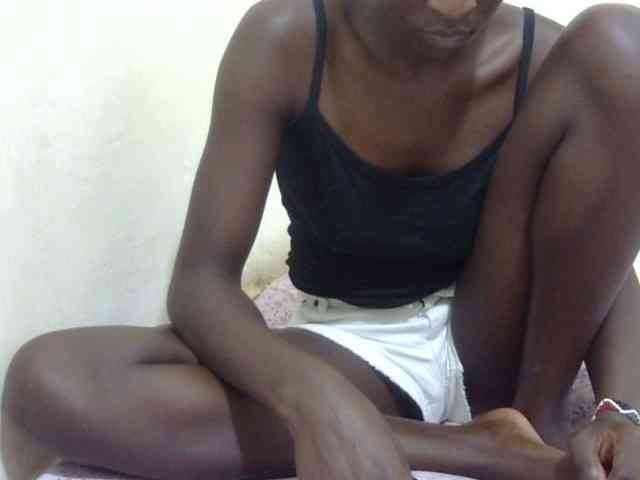 sexy-tania1 webcam