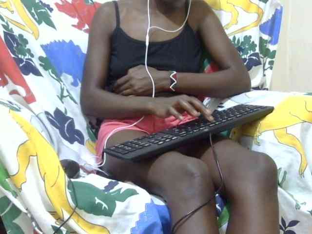 sexy-tania1 webcam
