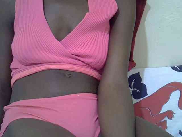sexy-tania1 webcam