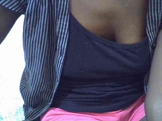 sexy-tania1 webcam