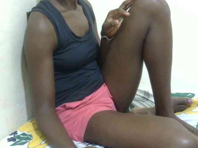 sexy-tania1 webcam