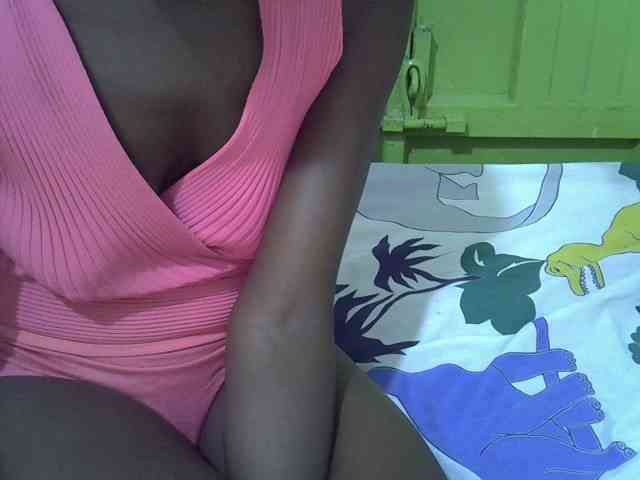 sexy-tania1 webcam